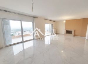 Διαμέρισμα για ενοικίαση - Πικέρμι, - Photo 3