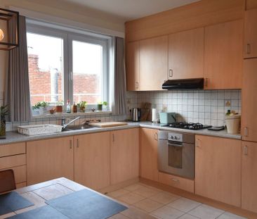 Woning te huur in Nieuwkerken-Waas voor € 950 met 2 slaapkamers - Photo 6