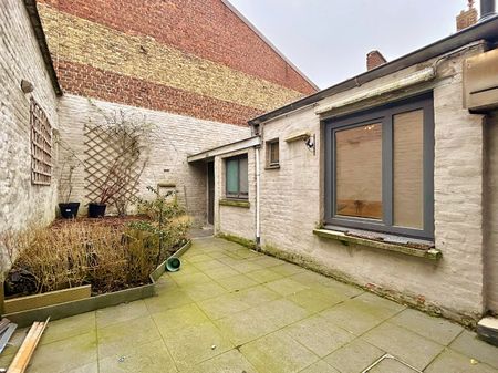 Elverdingestraat 89 , 8900 Ieper - Photo 2