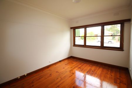 42 Gertrude Street, Geelong West - Photo 4