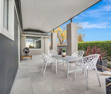 Modern Marvel in Windradyne - Photo 1