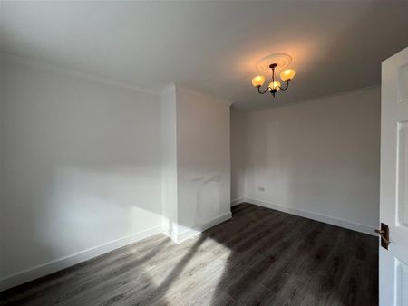 Westbourne Drive, Clondalkin, Dublin 22 - Photo 2