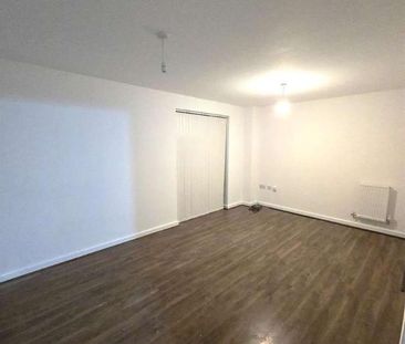 Wenlock Way, Manchester, M12 - Photo 5