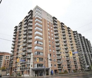 429 Somerset Unit 1010 - Photo 2