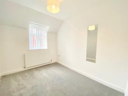 Beamish Place, Benwell, Newcastle Upon Tyne - Photo 4