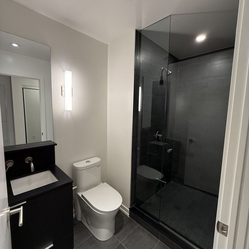 For Lease - 110 Broadway Avenue Unit# 1504S, Toronto, Ontario - Photo 1