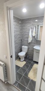 De inchiriat garsoniera in zona Unirii - Fotografie 4