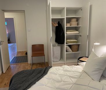 Varbergagatan 170 - Foto 2