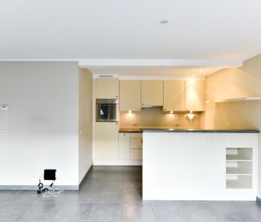 Appartement met parking te Ruddervoorde - Photo 6