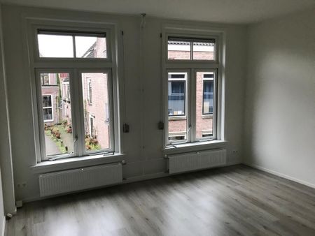 Te huur: Lange Lauwerstraat, 3512 VK Utrecht - Foto 3