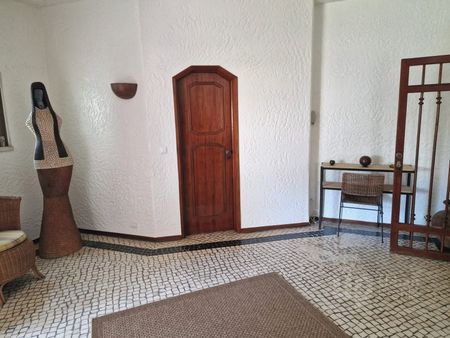 Apartamento T1 em Lisboa - Photo 5