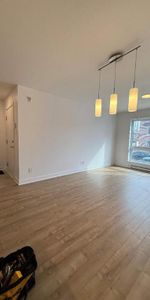 1 CH - 1 SDB - Montréal-Est - $1,520 /mo - Photo 3