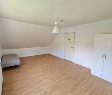 Värpeshultsvägen, Liatorp - Foto 1