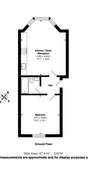 What type of Repair would you like to Report? - Photo 2