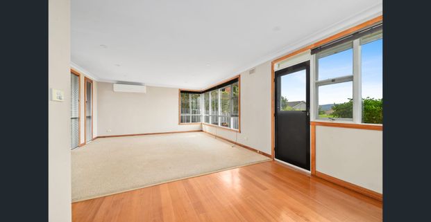 Light‑filled, Spacious 3 Bedroom Home in Norwood - Photo 1
