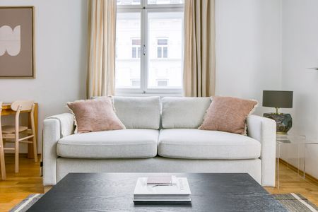 Heinzelmanngasse 17 - Photo 2