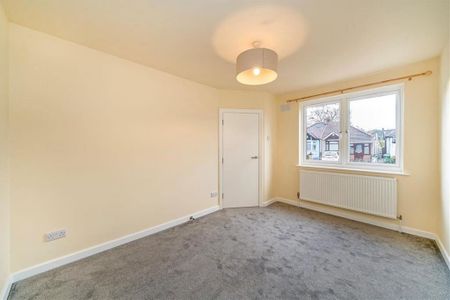 3 bedroom house to rent - Photo 3