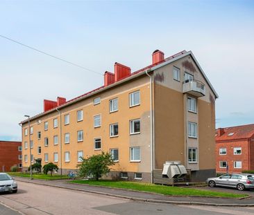 Falköping, Västra Götaland - Photo 3