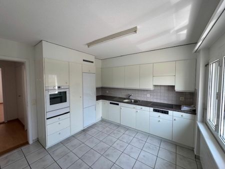 3.5 Zimmer, 2. Stock - Photo 2