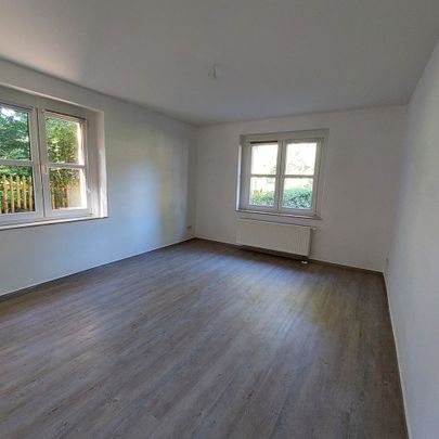 Dein neues Zuhause – gemütliche 2 Raumwohnung - Photo 1