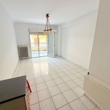 Studio/Γκαρσονιέρα για ενοικίαση - Κατερίνη, - Photo 1