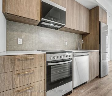 7439 Kingston Road #516A - Photo 1