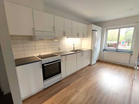 Sonnarpsvägen 22 E - Photo 2