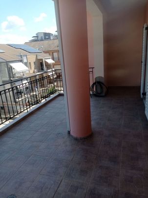 Studio/Γκαρσονιέρα για ενοικίαση Κατσικάς (Παμβωτίδα) - Photo 1