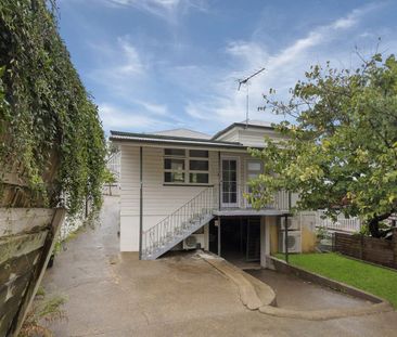 Fully Renovated Student Accommodation - Photo 5