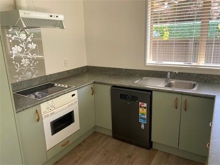 60A Winton Street, St Albans, Christchurch City - Easycare Living in a Popular Location - Photo 3