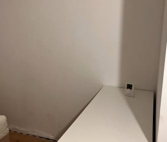 Pokój, ul. Kossaka - Zdjęcie 3