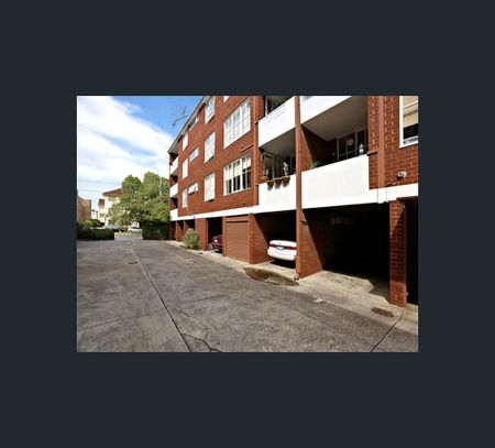 Address available on request, East Melbourne, Vic 3002 - Photo 5