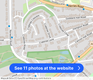 1 bedroom apartment for rent - Photo 1