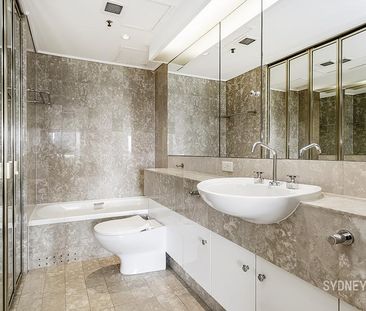 187 Liverpool Street, Sydney NSW 2000 - Apartment For Rent | Domain - Photo 1