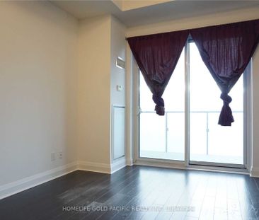 For Lease - 65 St Mary Street Unit# 4104, Toronto, Ontario - Photo 4
