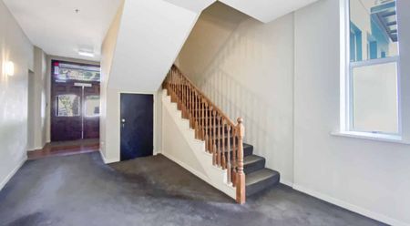 5/30 Hanson Street - Photo 3