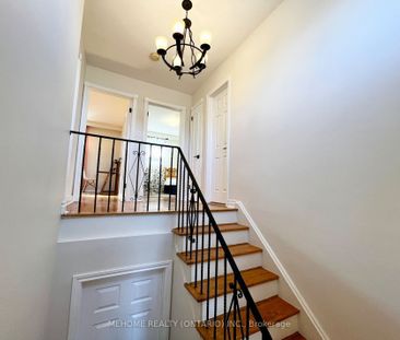 For Lease - 126 Edmonton Drive Unit# Upper, Toronto, Ontario - Photo 5