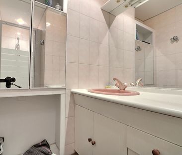 Location appartement 1 pièce, 71.21m², Aubervilliers - Photo 2
