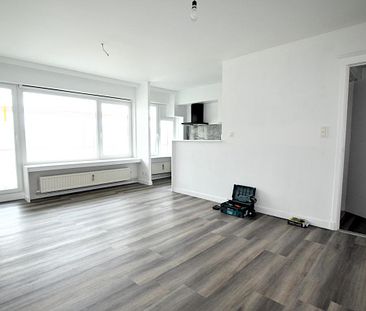Appartement voor € 625 - Foto 5
