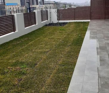 Kellyville - Photo 2