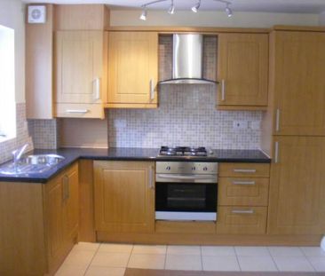 Albert Road, Weston-super-Mare, North Somerset - Photo 3