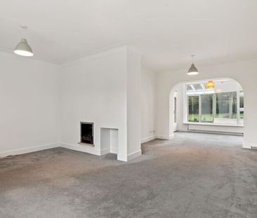 51 Nutley Avenue, Donnybrook, Dublin 4 - Photo 1