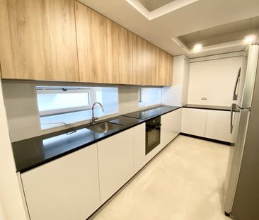 apartment - Photo 1