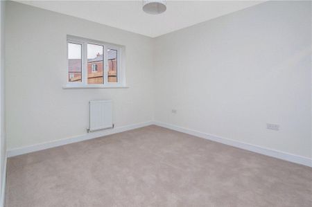 2 bedroom bungalow to rent - Photo 5