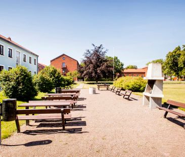 Östra Fäladsgatan 40A, Segevång - Foto 4