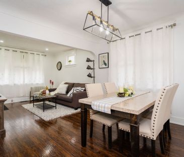 For Lease - 4397 HOMEWOOD Avenue, Niagara Falls, Ontario - Photo 5