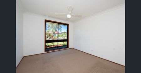 Easy Living - Photo 3