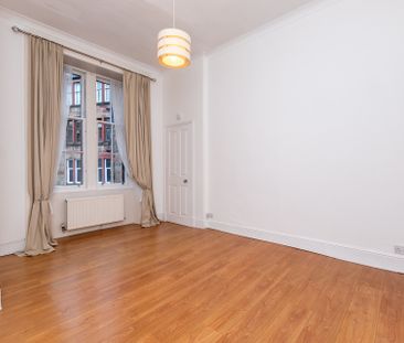 Copland Road - Photo 3