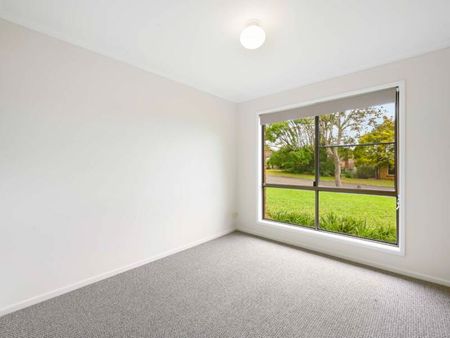 13 Black Ct, 4350, Wilsonton - Photo 2