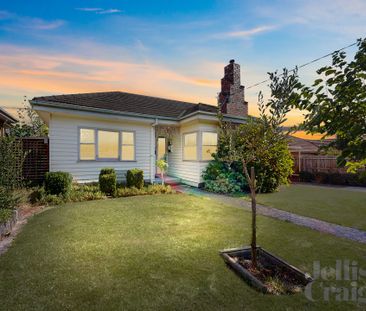 44 Leigh Street, Huntingdale - Photo 3